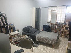 Blk 422 Bedok North Road (Bedok), HDB 4 Rooms #226866011